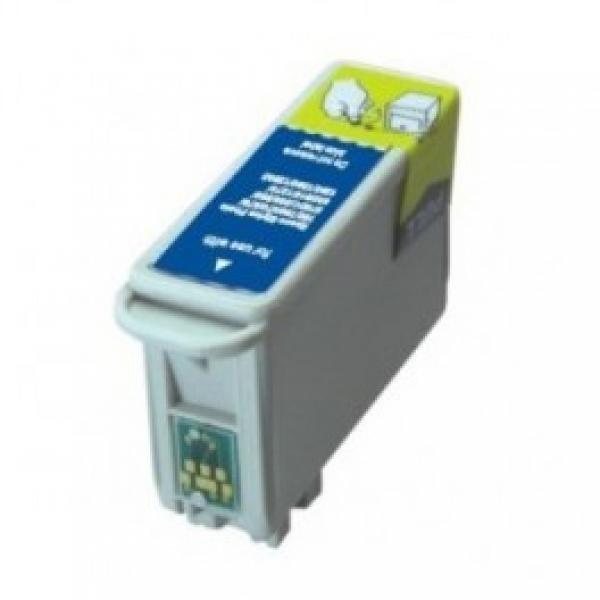 ersetzt Epson T028 schwarz